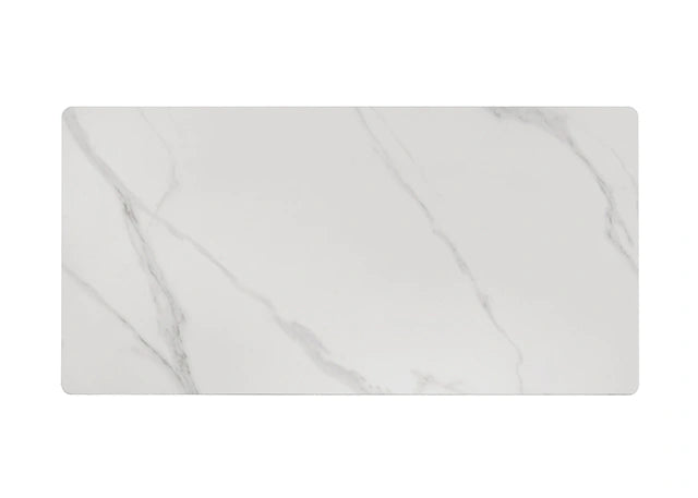 Maidstone Coffee Table
