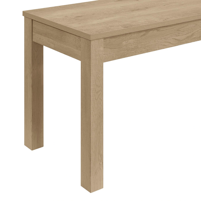 Eleanor Dining Set