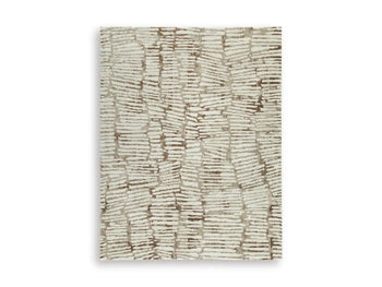 Uduak Rug