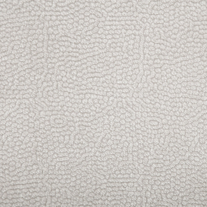 Kennett Power Reclining Loveseat