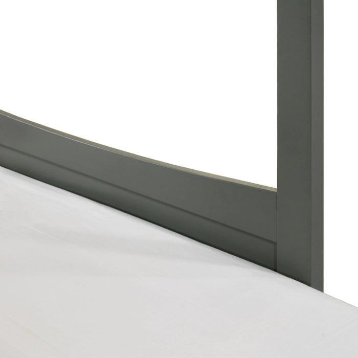 Sami Bunk Bed