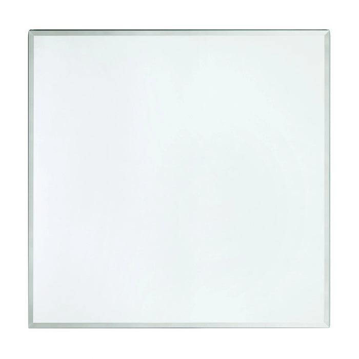 Pearl Occasional Table Set