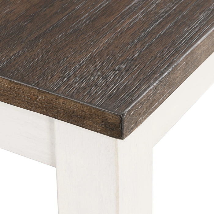 Martin Dining Set