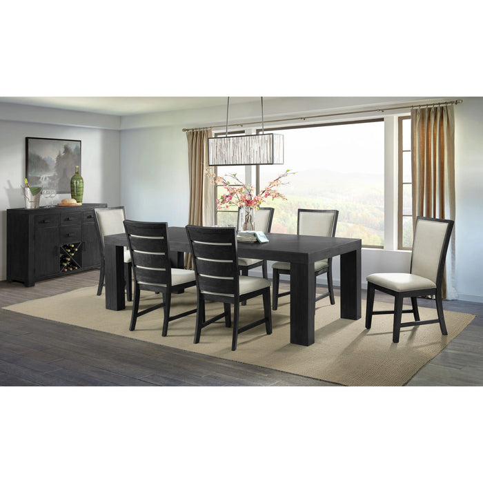 Grady Side Chair (2 Per Pack)