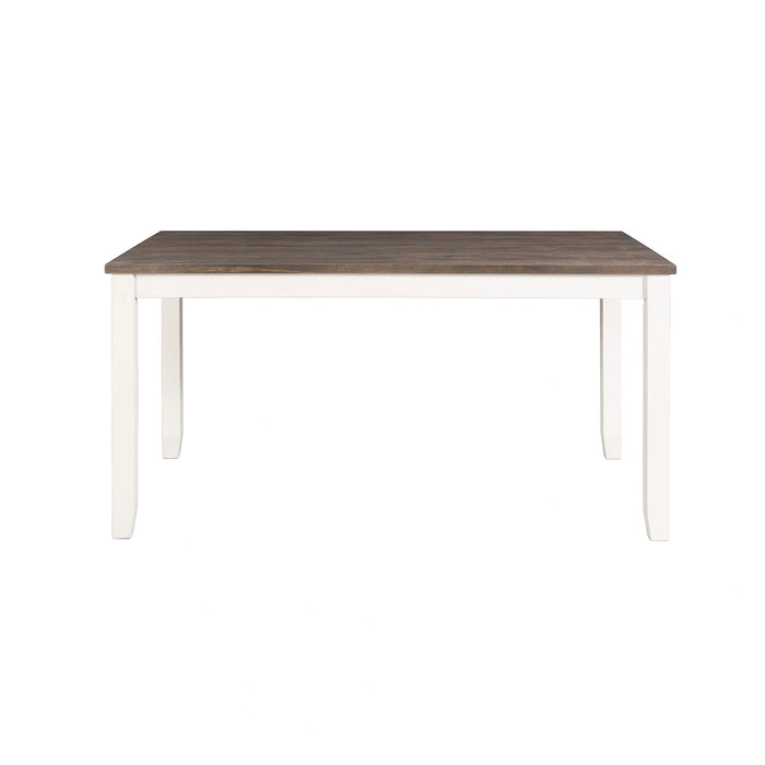 Martin Dining Set