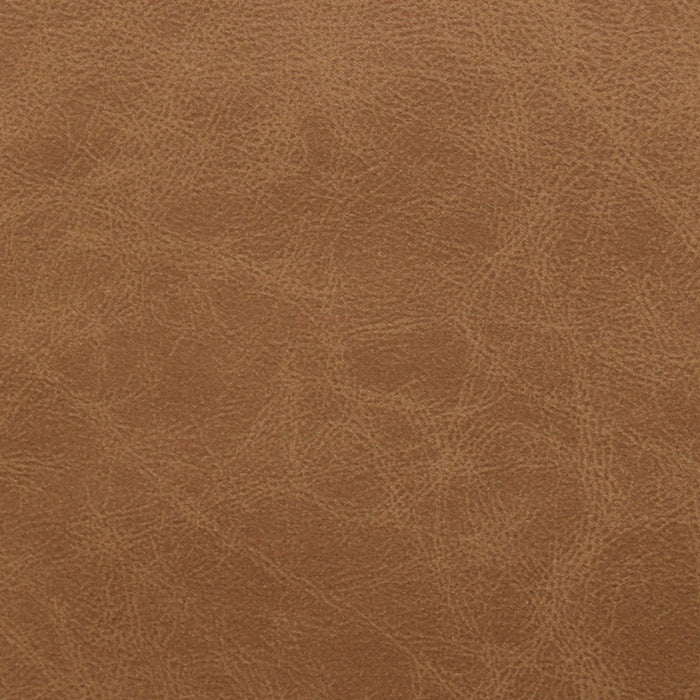 Brisbane Dining Set in Brown