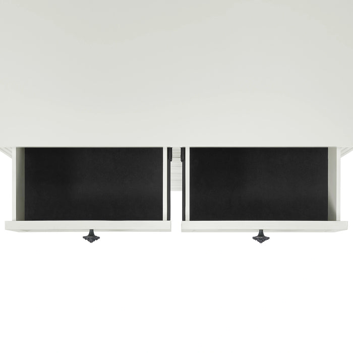 Bridgestone Bedroom Set