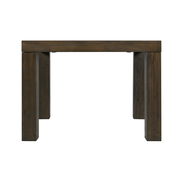 Grady Rectangle Dining Table