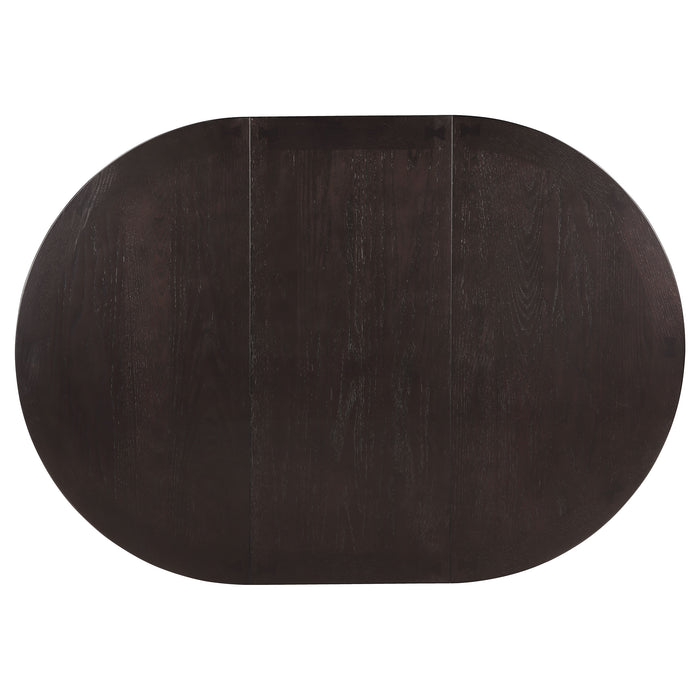 Lavon 5 Pc Dining Sets