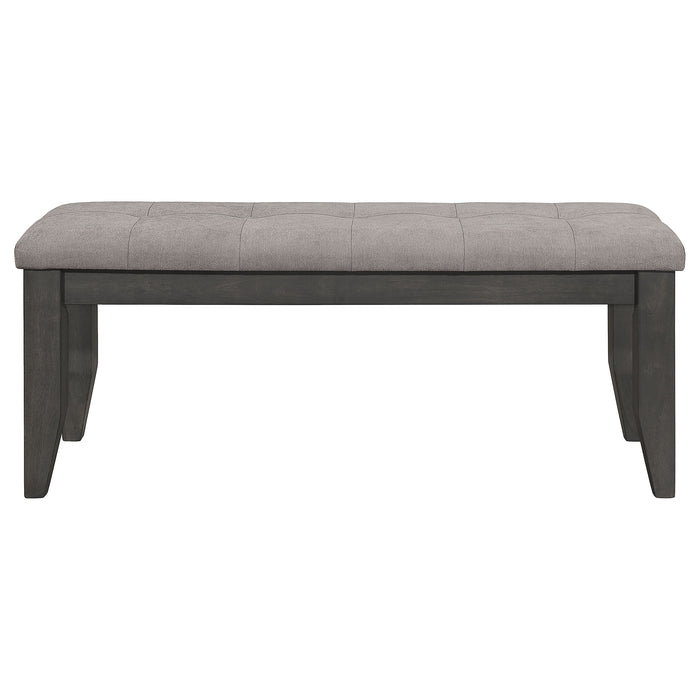 Dalila Dining Bench