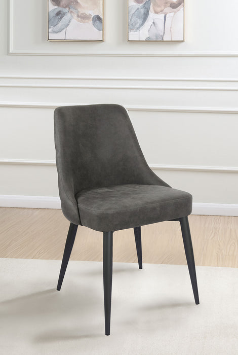Cosmo Dining Side Chair