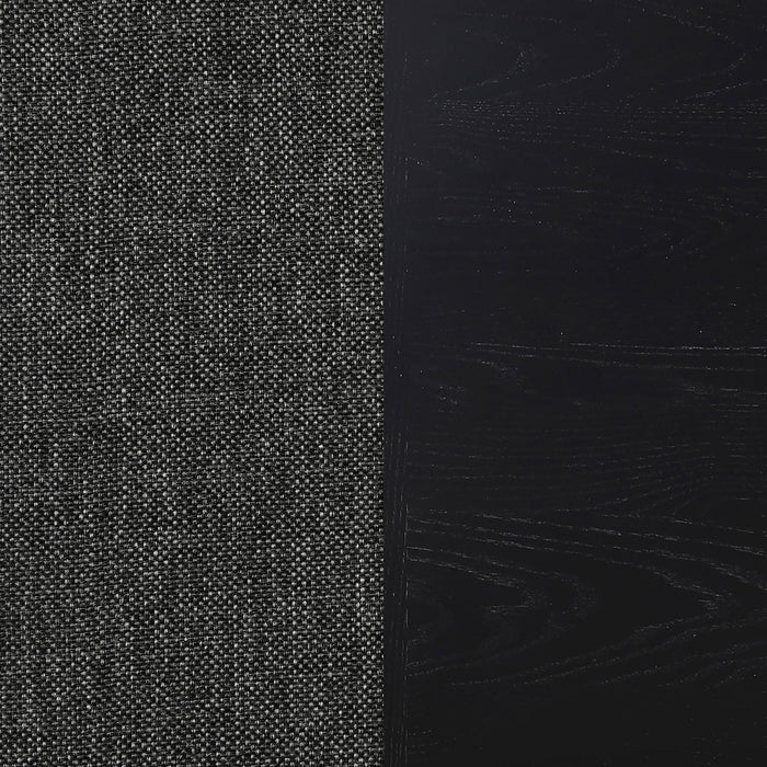 Catherine Dining Sets