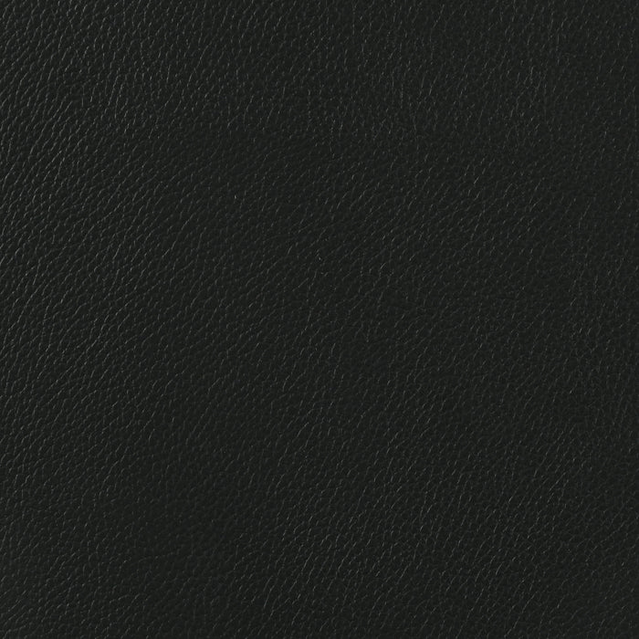 Redbridge Dining Side Chair