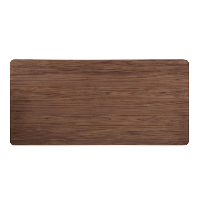 Viken Dining Table Set