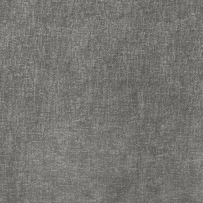 Santa Barbara Dining Side Chair with Fabric in Walnut (2 Per Carton)