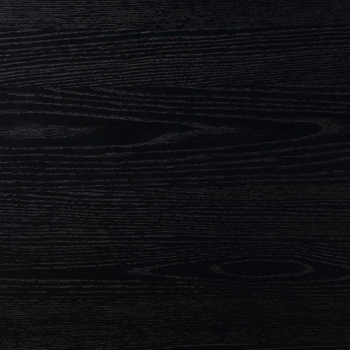 Brookmead Dining Set