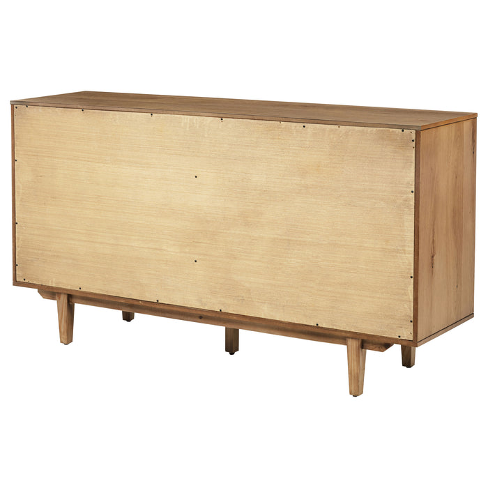 Middleton Sideboards