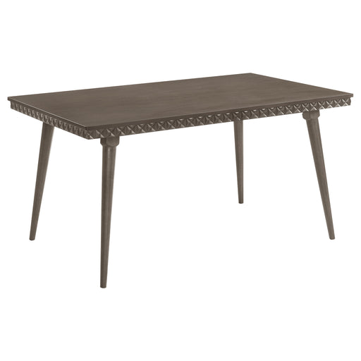 Onslow Dining Table image