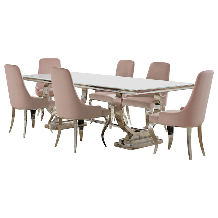 Antoine Dining Sets