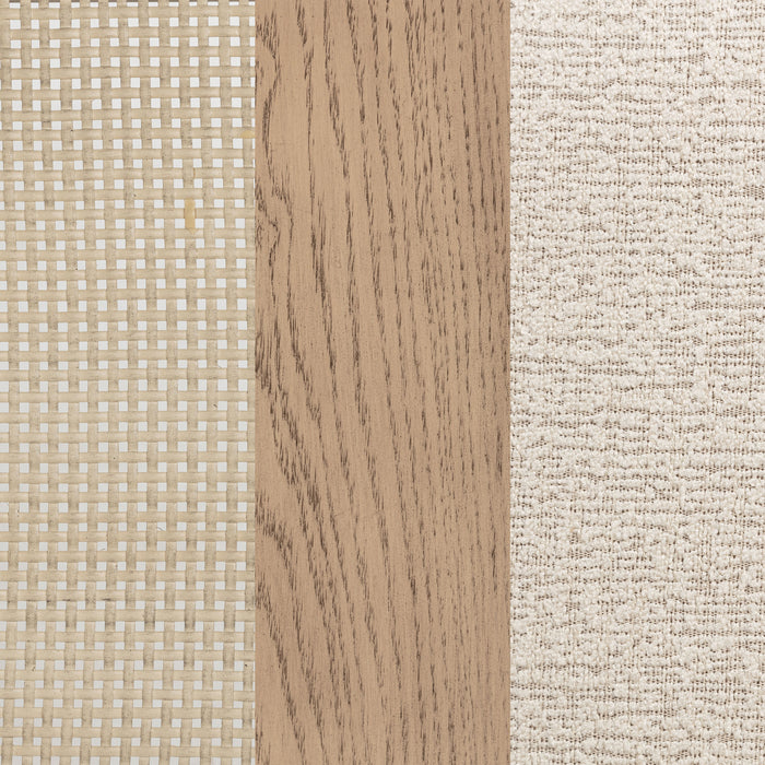 Kailani Counter Height Dining Set