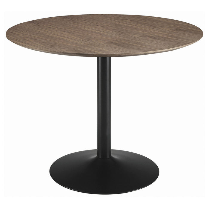 Cora Dining Table