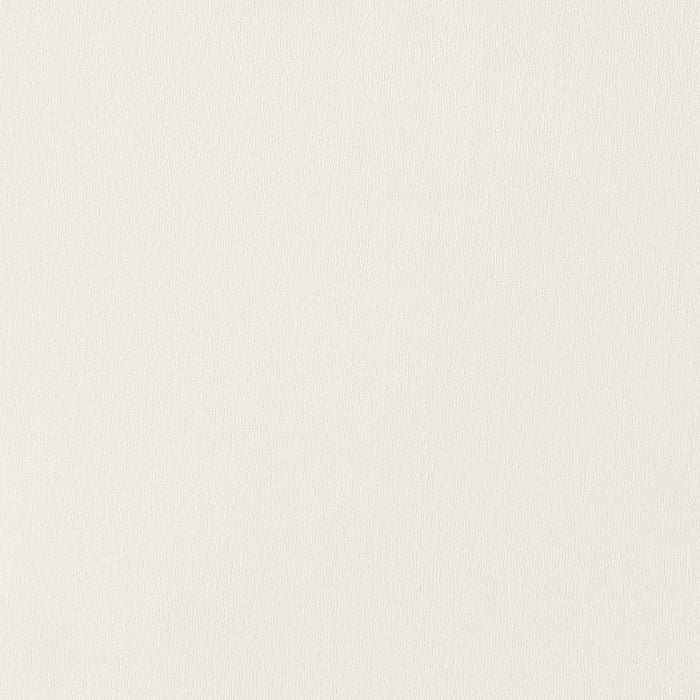 Kerwin Dining Room Set