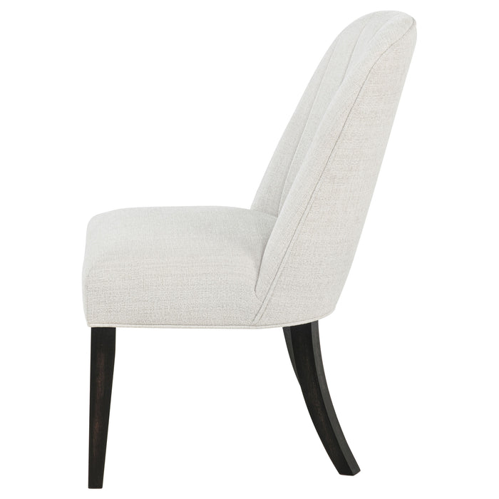Leandro Dining Side Chair