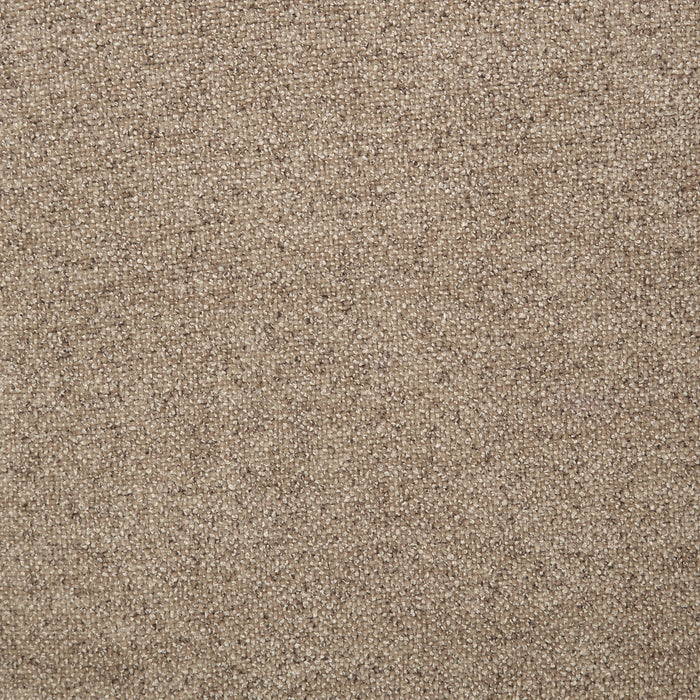 Octavia Ottoman