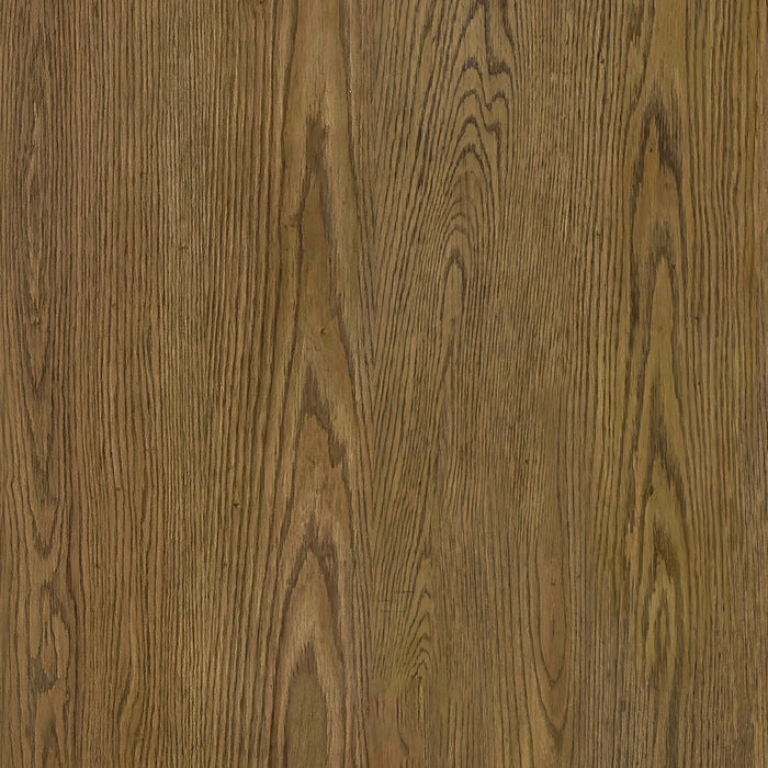 Heritage & Home Sofa Table in Oak Brown