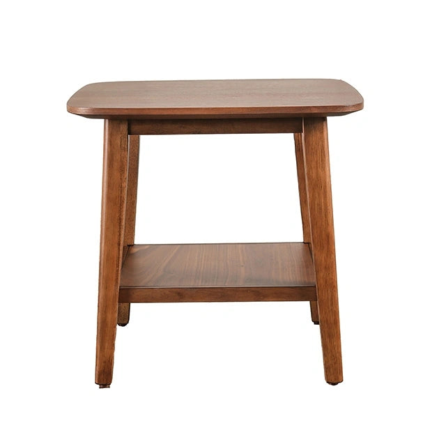 Lethia 3 Pc. Occasional Tables
