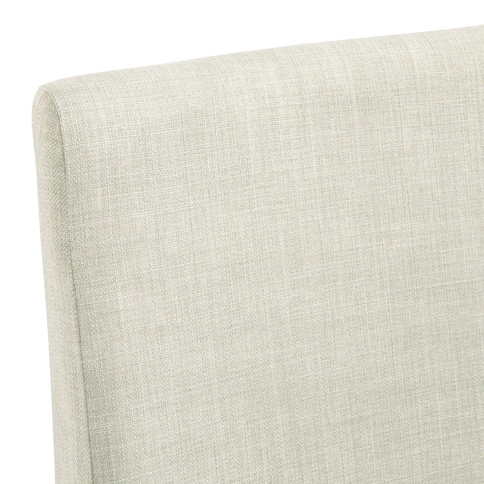 Dapper Side Chair (Two Per Carton)