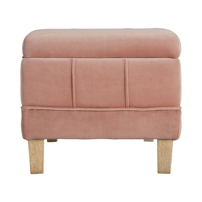 Crosby Bench Royale (ISTA 3)