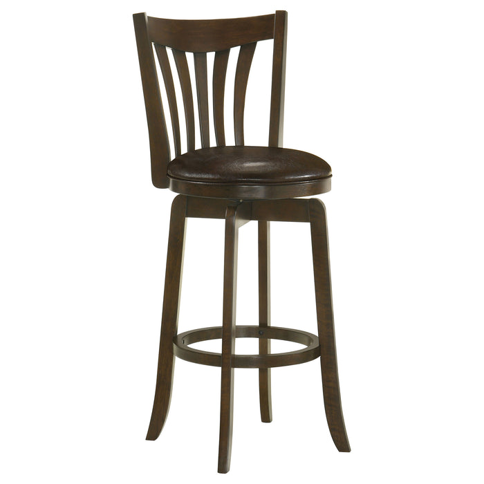 Lambert Bar Stool