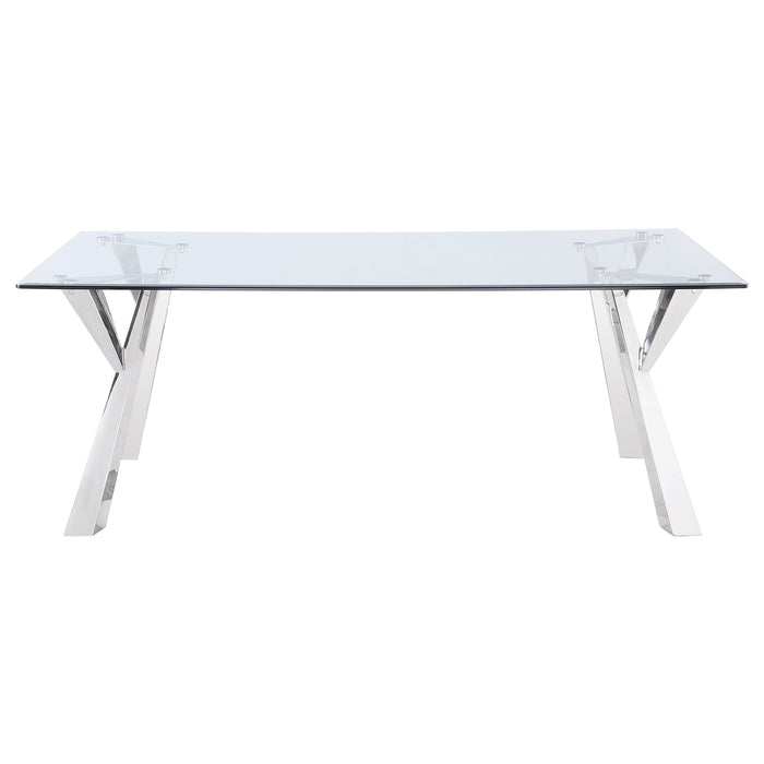 Alaia Dining Tables