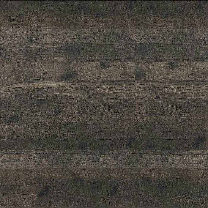 Park Ridge Sleigh Storage Bedroom Set in Charcoal