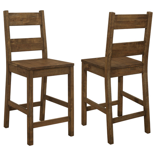 Coleman Counter Stool image