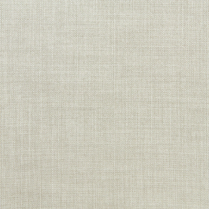 Dapper Side Chair (Two Per Carton)