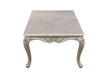 Monique Cocktail Table