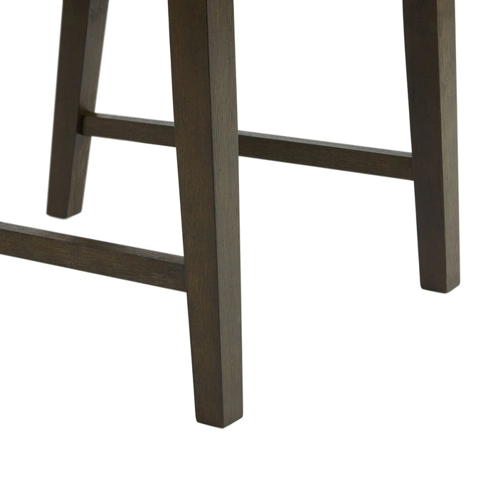 Dapper Side Chair (Two Per Carton)
