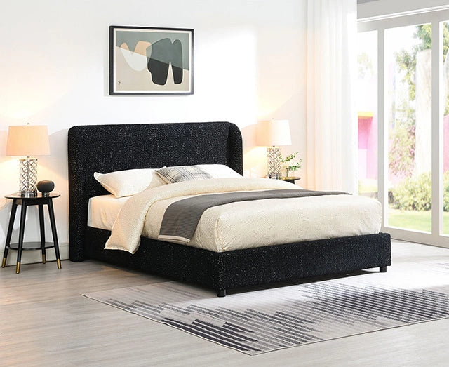 Laverni Bed