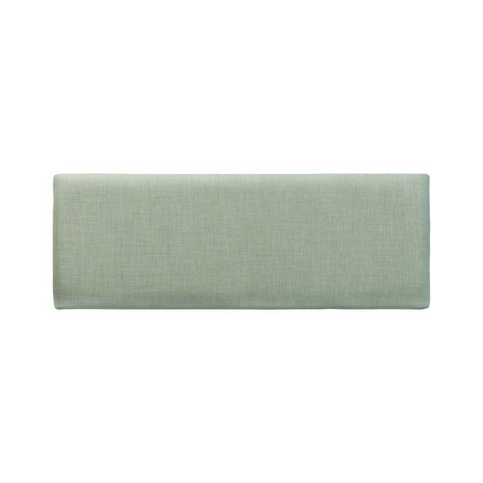 Colorado Storage Bench