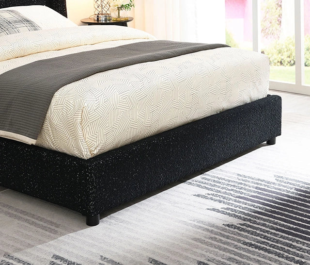 Laverni Bed