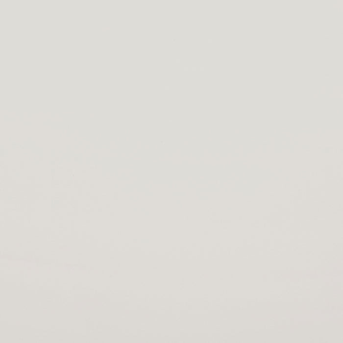 Sandy Beach 4 & 5 Piece Pc Bedroom Set Cal.King & E.King