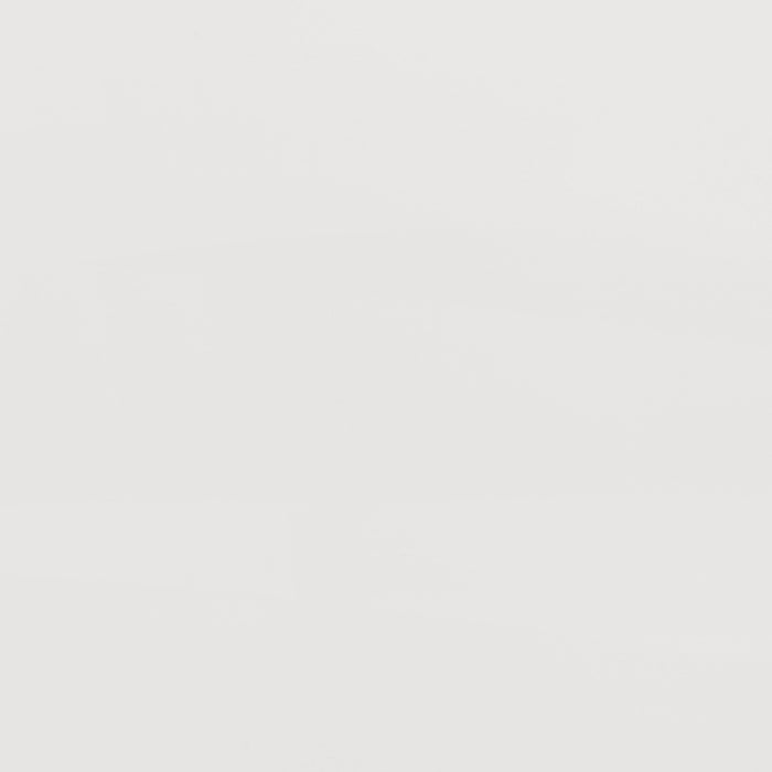 Felicity Chest of Drawers