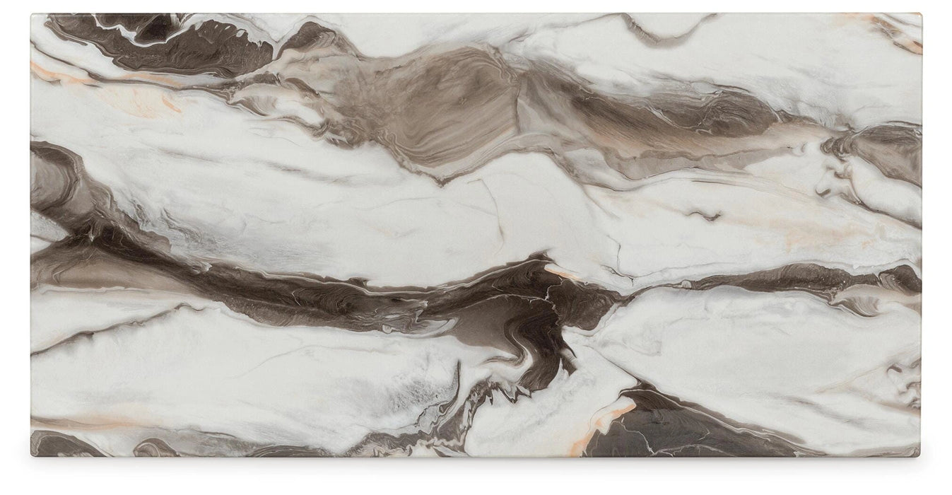 Cendill Table (Set of 3)