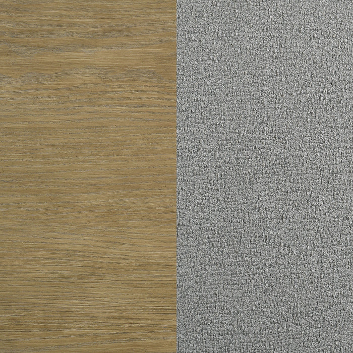 Arini 5 Pc Bedroom Sets Beige