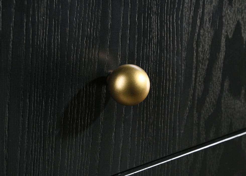 Arini Chest of Drawers