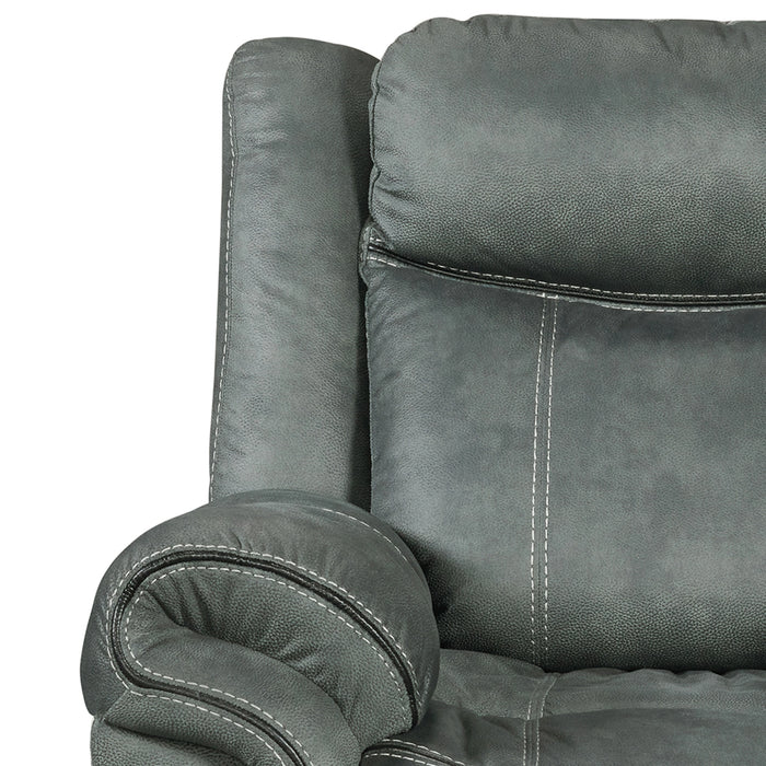 Sorrento Glider Recliner