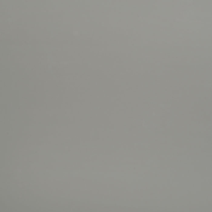 Ives Eastern King & Queen Bed