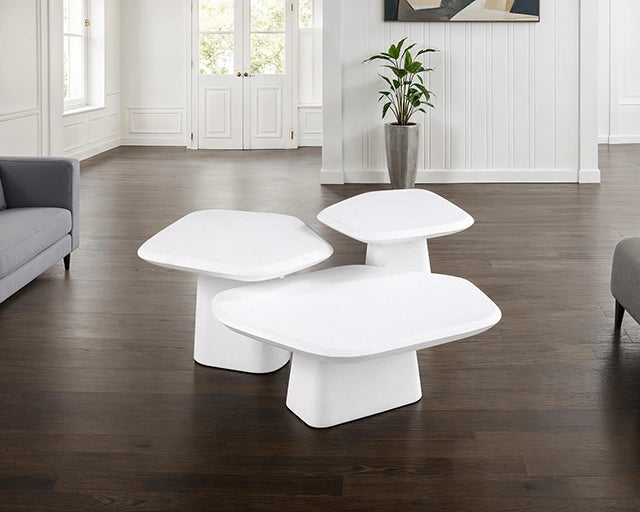 Amico Coffee Table